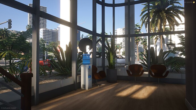 [MLO] [PAID] Dynasty8 Real State Agency Offices thumbnail 4