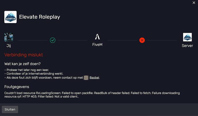 Schermafbeelding 2026-01-20 144525.png