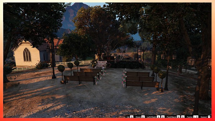 Funeral Place Sandy Shores thumbnail 4