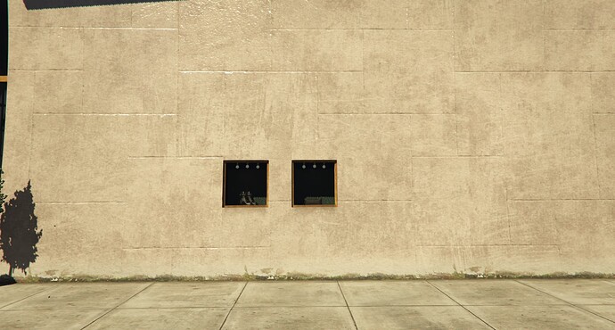 [RELEASE][PAID][MLO] Suiza Luxury Clothings Shop thumbnail 7