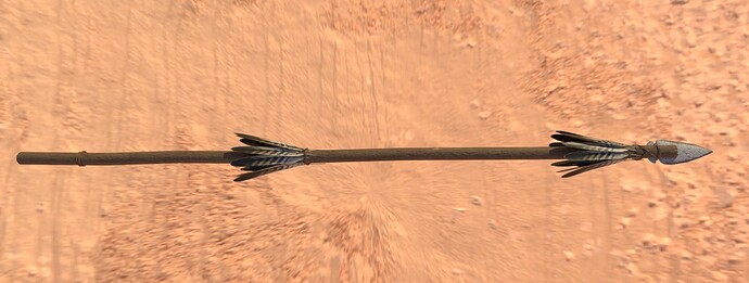 Screenshot 2025-08-14 224445