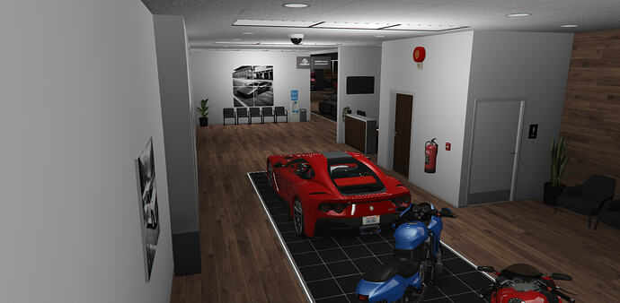 Posnetek zaslona 2026-03-28 170244