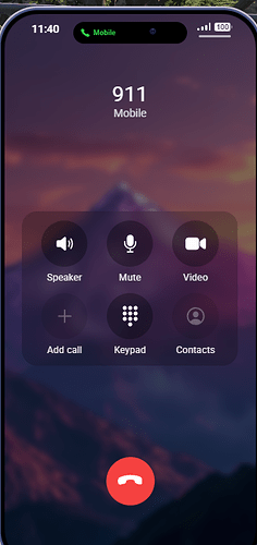 Screenshot 2025-03-01 114101