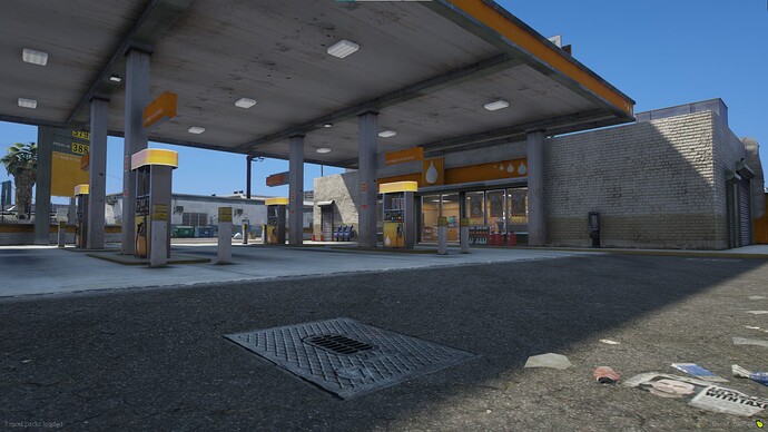 image3