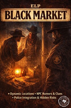 ELP_blackmarket