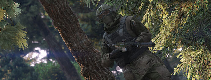 Screenshot_1691