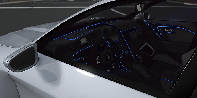 Ubermacht Rz7 XT thumbnail 4