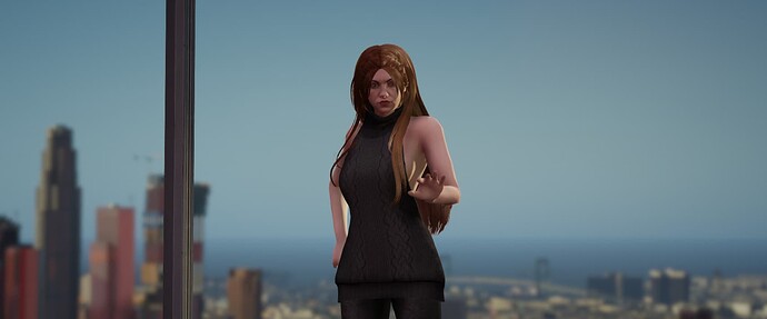 Screenshot 2025-03-24 132243