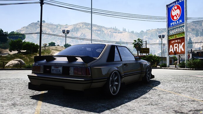 218_20250329040120_1