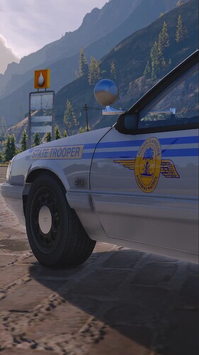 Screenshot 2025-07-29 193122