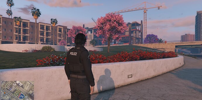 Screenshot 2025-04-17 030214
