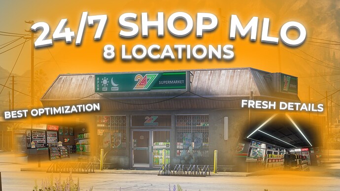 247shop (1)