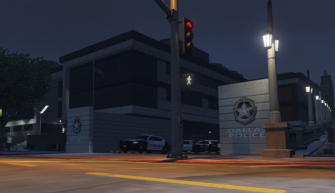 Screenshot 2025-03-03 121047