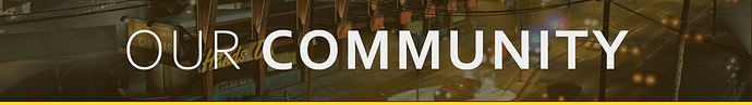 FRPCommunity