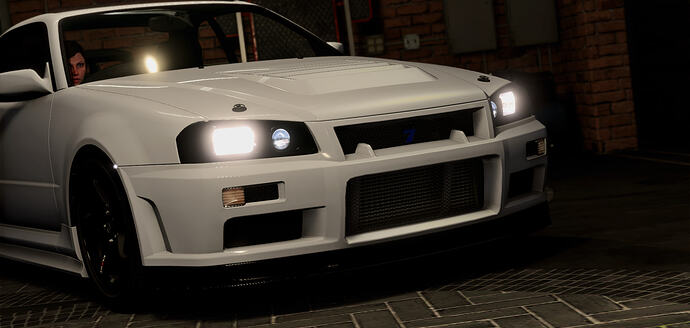 Elegy RH7 02