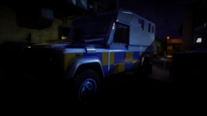 FiveM_b3407_GTAProcess_zbC24NxfyB