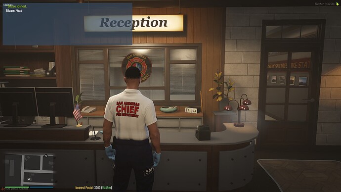 FiveM_by_Cfx.re_-_Blaze_Fire_House_6_4_2025_5_39_52_PM