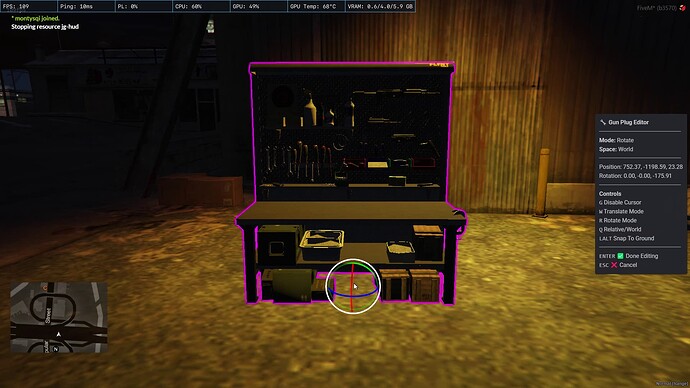 screenshot4