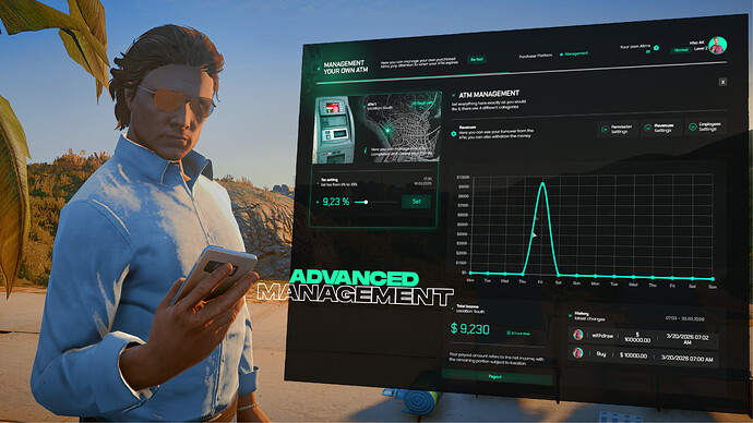 GOD - ATM.00_00_27_15.Still006