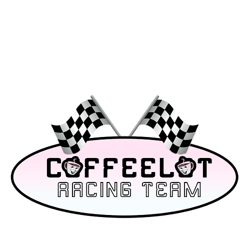 coffeelot_oval