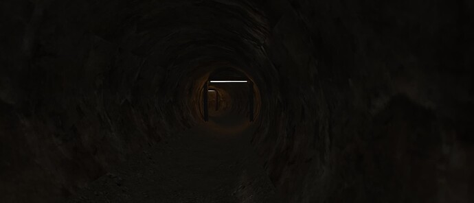 Screenshot 2025-04-10 212619