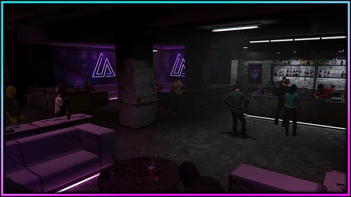 apex_8