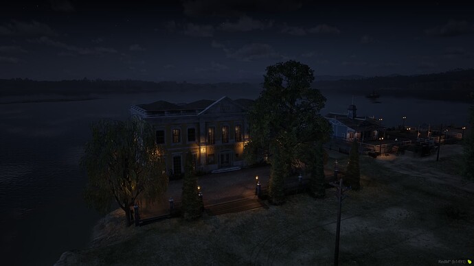 Zrzut ekranu 14-11-2025 18.09.04