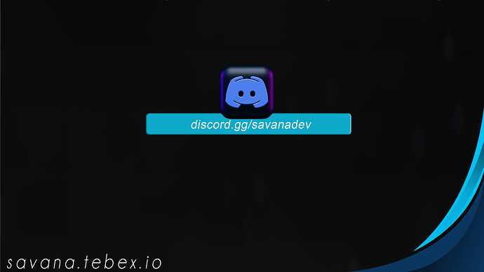 [SAVANA] Crafting [QB/ESX/QBOX] thumbnail 6