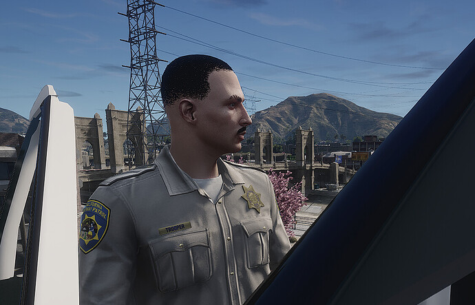 Screenshot_2026-08-10_004142
