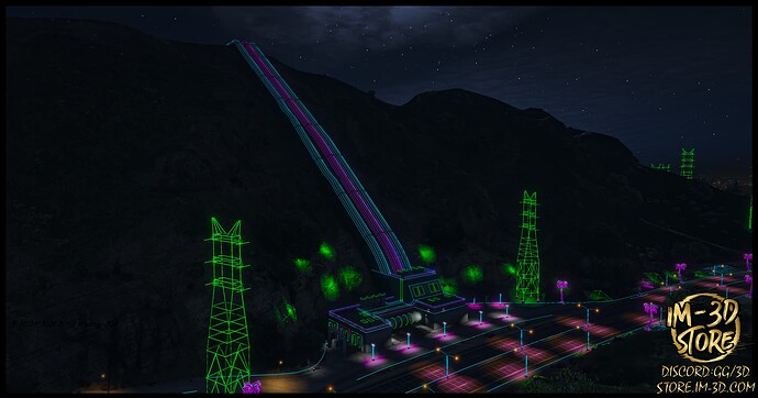 [MAP] Roadwave v1 thumbnail 5