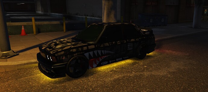 Screenshot (331)