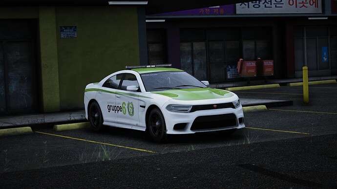 [PAID] [PACK] Security Pack 2.1 thumbnail 4