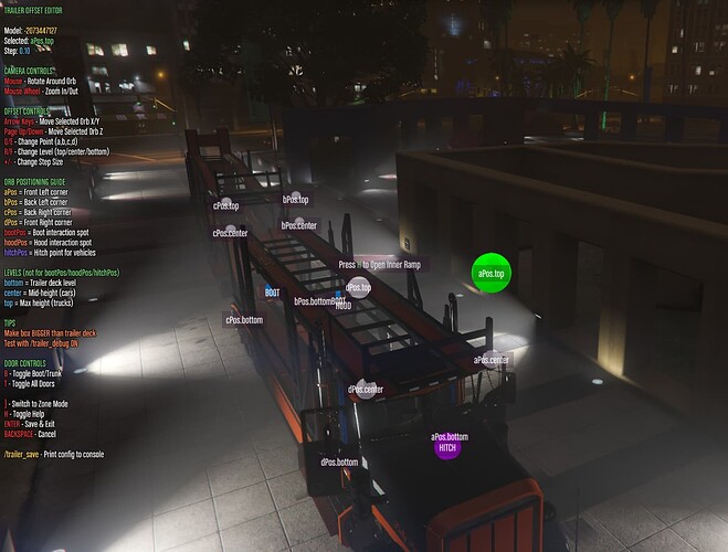 Screenshot 2025-06-20 044021