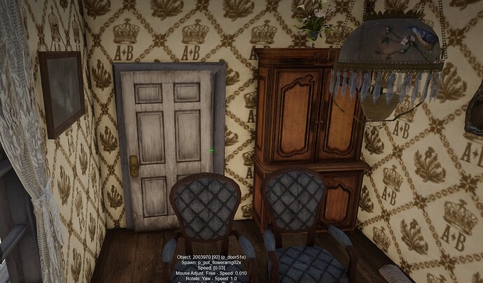 room4-2