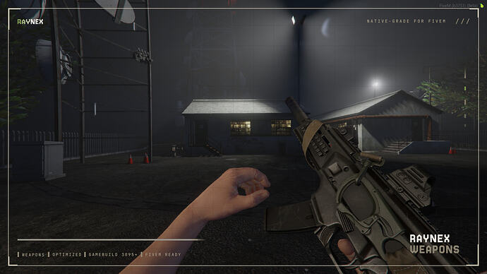 SZ_Compact_SMG_3