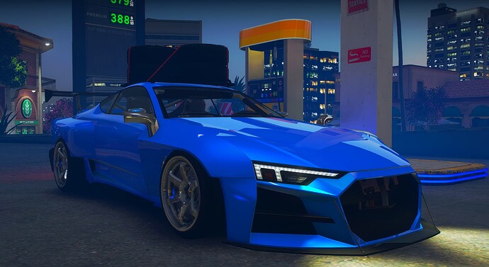 FiveM_GTAProcess_2025-02-15_16-41-43