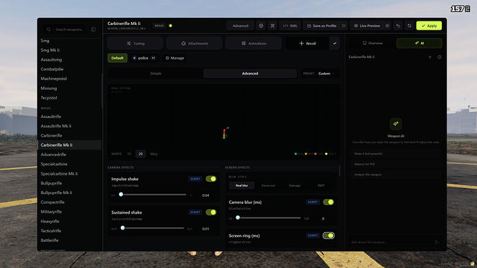 Screenshot 2026-04-28 230624