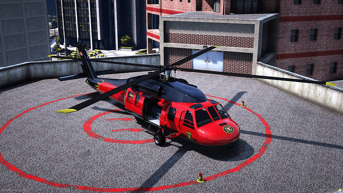 FiveM_b3258_GTAProcess 2026-07-23 19-51-13_582
