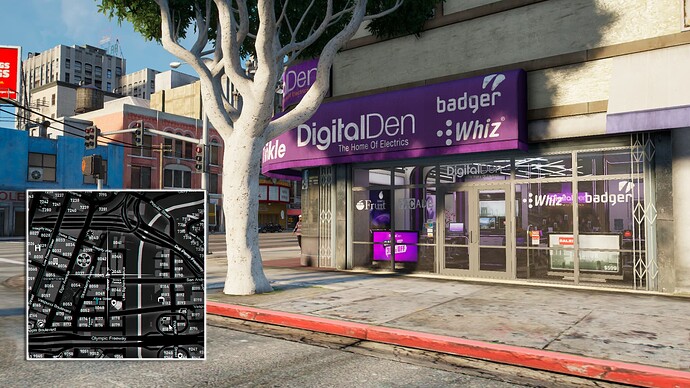 [PAID] [MLO] Digital Den thumbnail 7