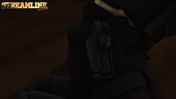 SSRP-Media-7