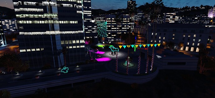 Screenshot 2024-10-18 120512