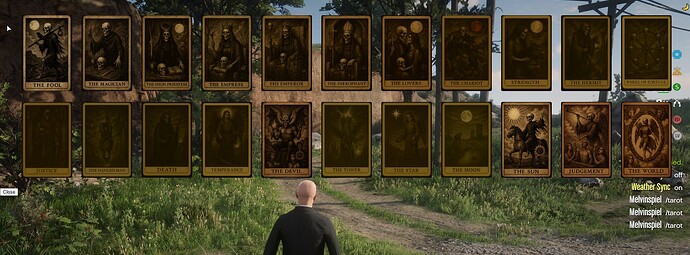 arcana1.PNG