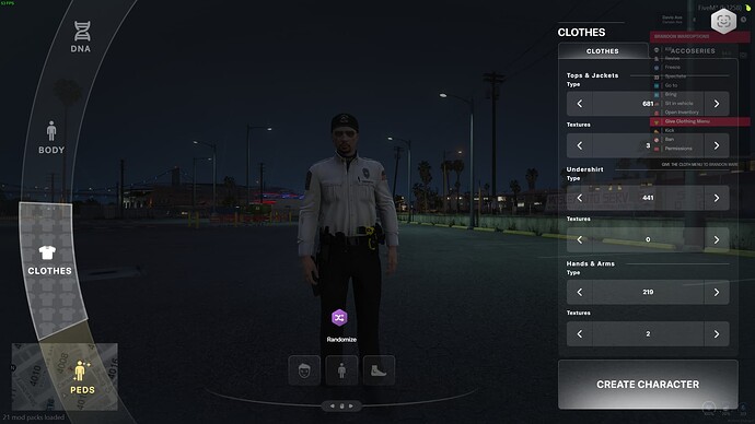 Screenshot 2024-12-27 185849