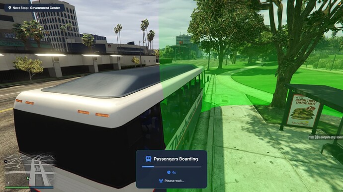 Screenshot_17