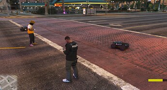 rccarsync