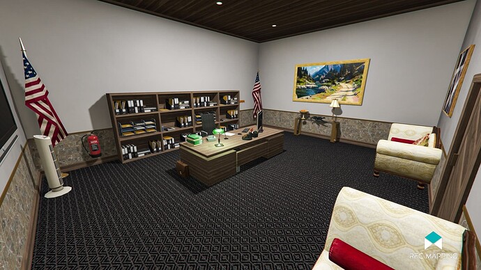 [MLO] Courthouse thumbnail 17