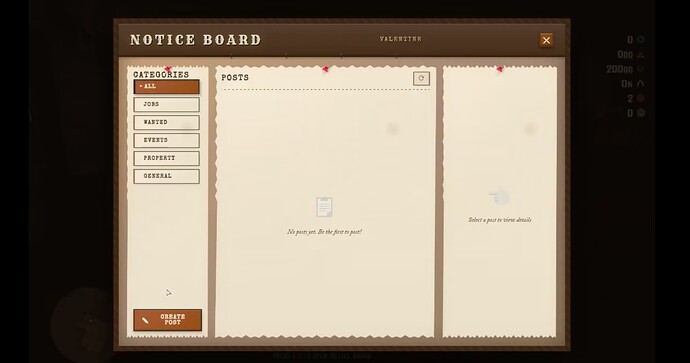 Screenshot 2025-11-30 at 7.18.09 PM