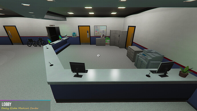 Screenshot_02