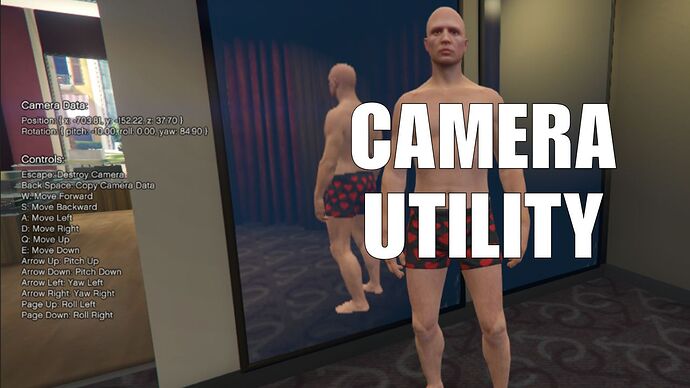 cam_utility_thumb