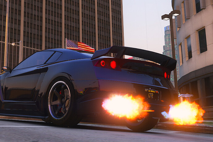 OBD Device - Scan & Code thumbnail 7